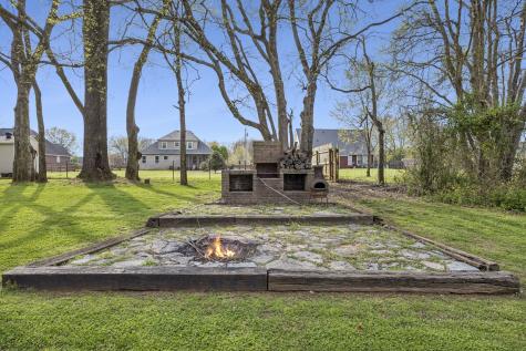 2421 S Bellah Court Murfreesboro TN 37127