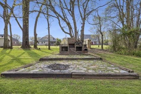2421 S Bellah Court Murfreesboro TN 37127
