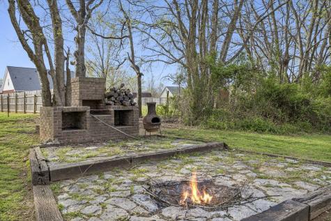 2421 S Bellah Court Murfreesboro TN 37127