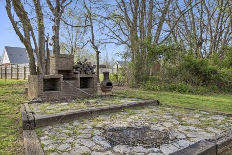 2421 S Bellah Court Murfreesboro TN 37127