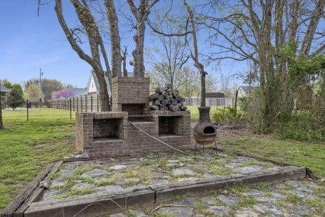 2421 S Bellah Court Murfreesboro TN 37127