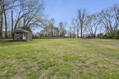 2421 S Bellah Court Murfreesboro TN 37127