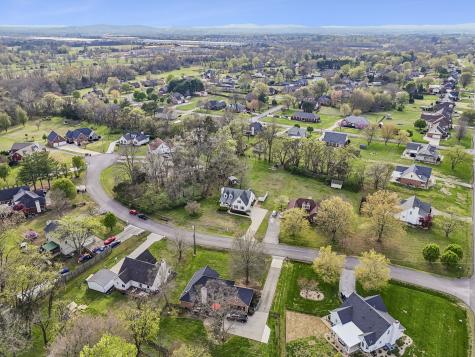 2421 S Bellah Court Murfreesboro TN 37127