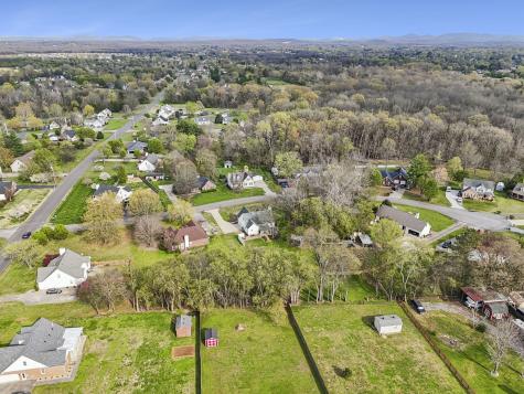 2421 S Bellah Court Murfreesboro TN 37127