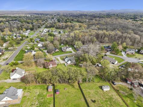 2421 S Bellah Court Murfreesboro TN 37127