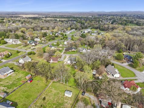 2421 S Bellah Court Murfreesboro TN 37127
