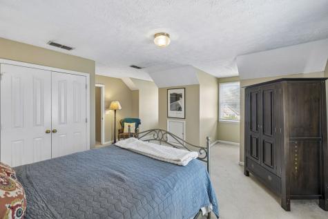 2421 S Bellah Court Murfreesboro TN 37127