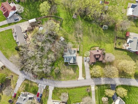 2421 S Bellah Court Murfreesboro TN 37127