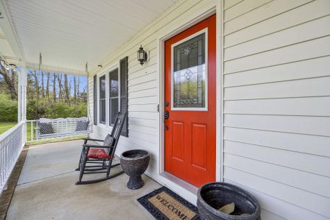2421 S Bellah Court Murfreesboro TN 37127