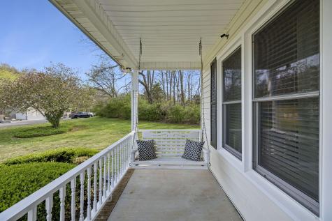 2421 S Bellah Court Murfreesboro TN 37127