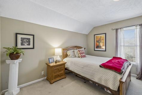 2421 S Bellah Court Murfreesboro TN 37127