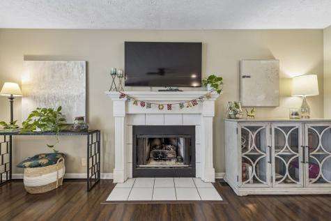 2421 S Bellah Court Murfreesboro TN 37127