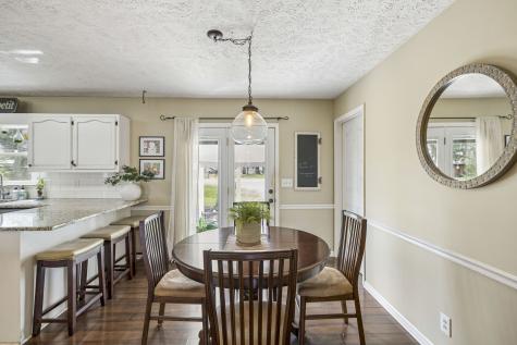 2421 S Bellah Court Murfreesboro TN 37127