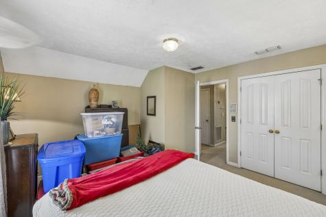 2421 S Bellah Court Murfreesboro TN 37127