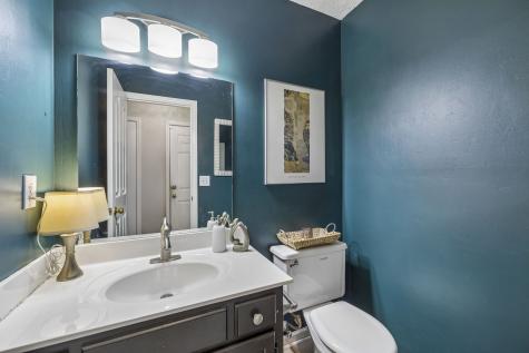 2421 S Bellah Court Murfreesboro TN 37127