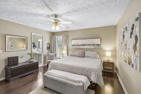 2421 S Bellah Court Murfreesboro TN 37127