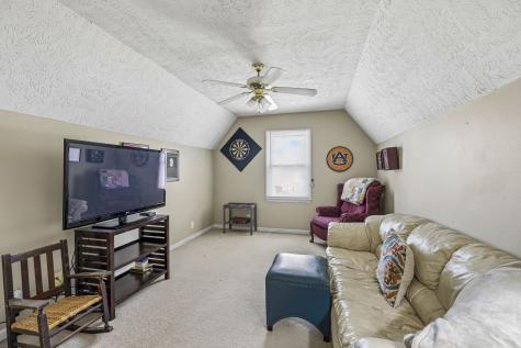 2421 S Bellah Court Murfreesboro TN 37127