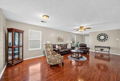 2695 Sutherland Drive Thompsons Station TN 37179