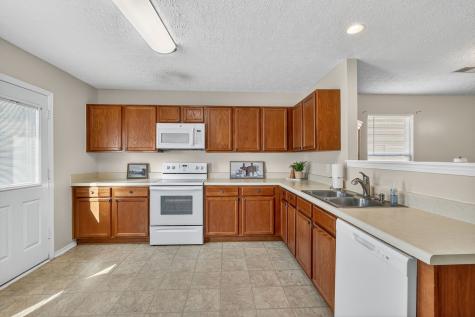2695 Sutherland Drive Thompsons Station TN 37179