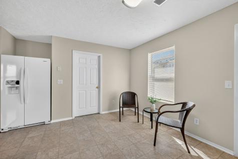 2695 Sutherland Drive Thompsons Station TN 37179