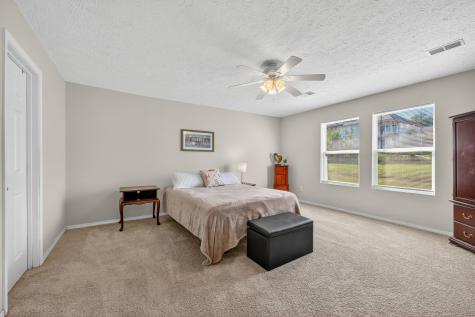 2695 Sutherland Drive Thompsons Station TN 37179