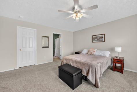 2695 Sutherland Drive Thompsons Station TN 37179