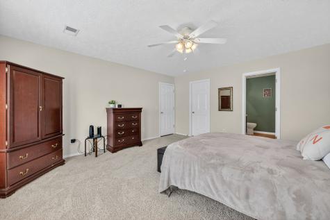 2695 Sutherland Drive Thompsons Station TN 37179