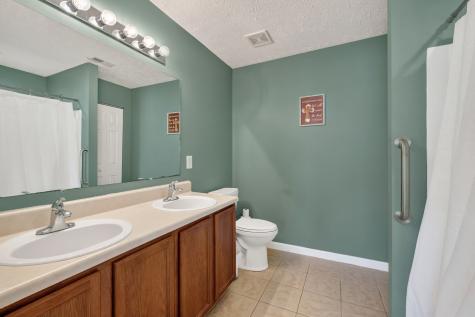 2695 Sutherland Drive Thompsons Station TN 37179