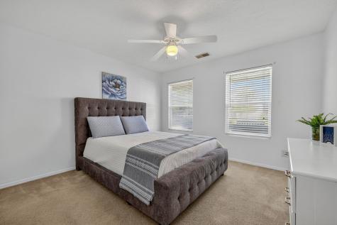 2695 Sutherland Drive Thompsons Station TN 37179