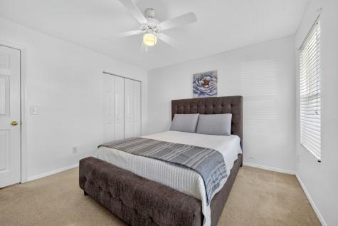 2695 Sutherland Drive Thompsons Station TN 37179