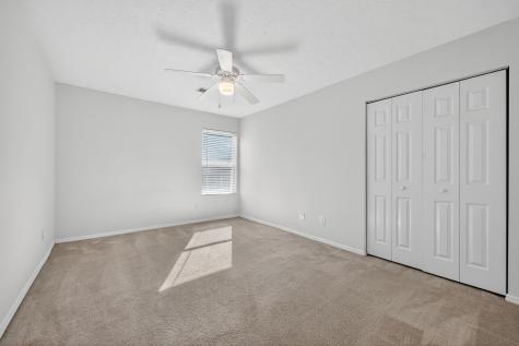 2695 Sutherland Drive Thompsons Station TN 37179