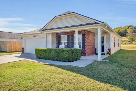 2695 Sutherland Drive Thompsons Station TN 37179