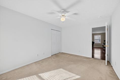 2695 Sutherland Drive Thompsons Station TN 37179