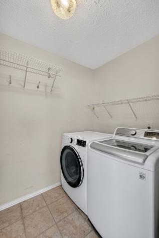 2695 Sutherland Drive Thompsons Station TN 37179