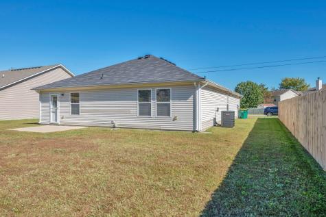 2695 Sutherland Drive Thompsons Station TN 37179
