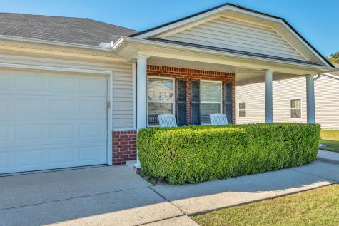 2695 Sutherland Drive Thompsons Station TN 37179