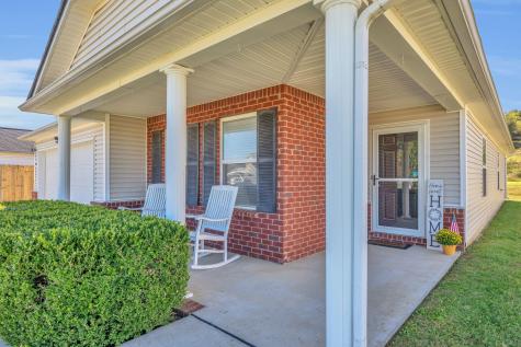 2695 Sutherland Drive Thompsons Station TN 37179