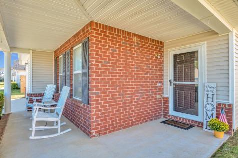 2695 Sutherland Drive Thompsons Station TN 37179