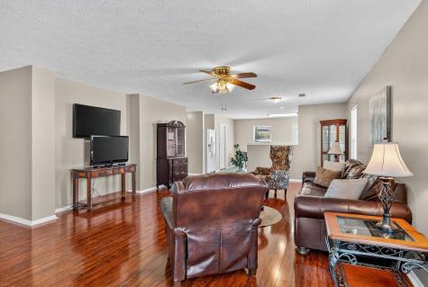 2695 Sutherland Drive Thompsons Station TN 37179