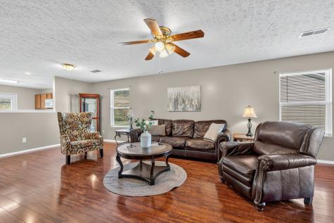 2695 Sutherland Drive Thompsons Station TN 37179