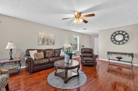 2695 Sutherland Drive Thompsons Station TN 37179