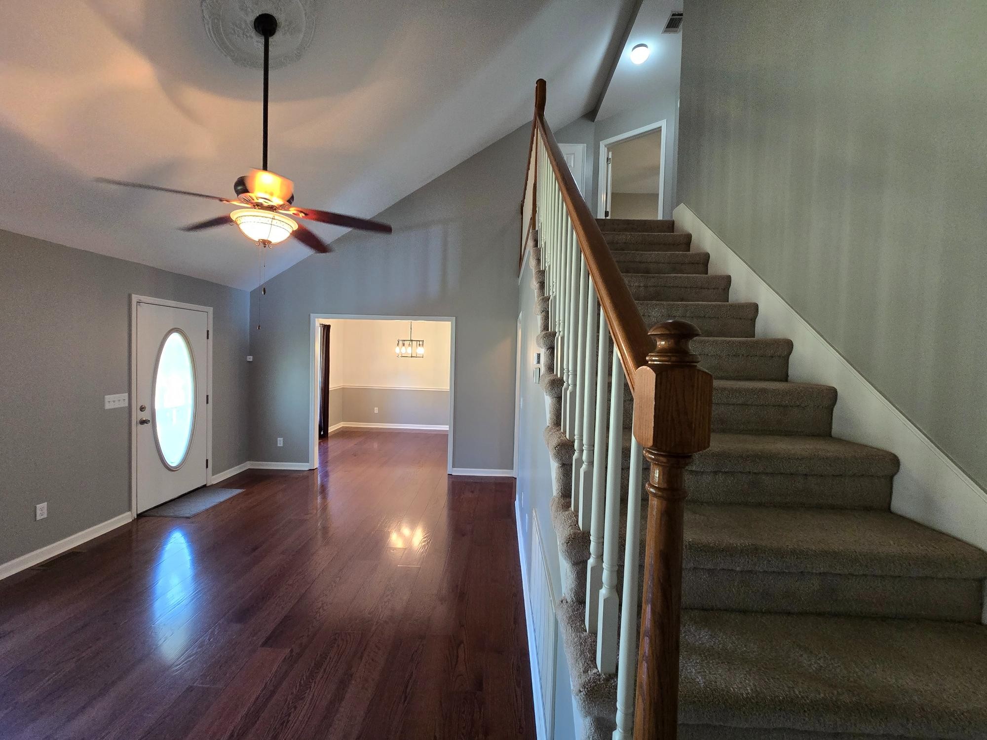 1011 Green Acres Road Joelton TN 37080