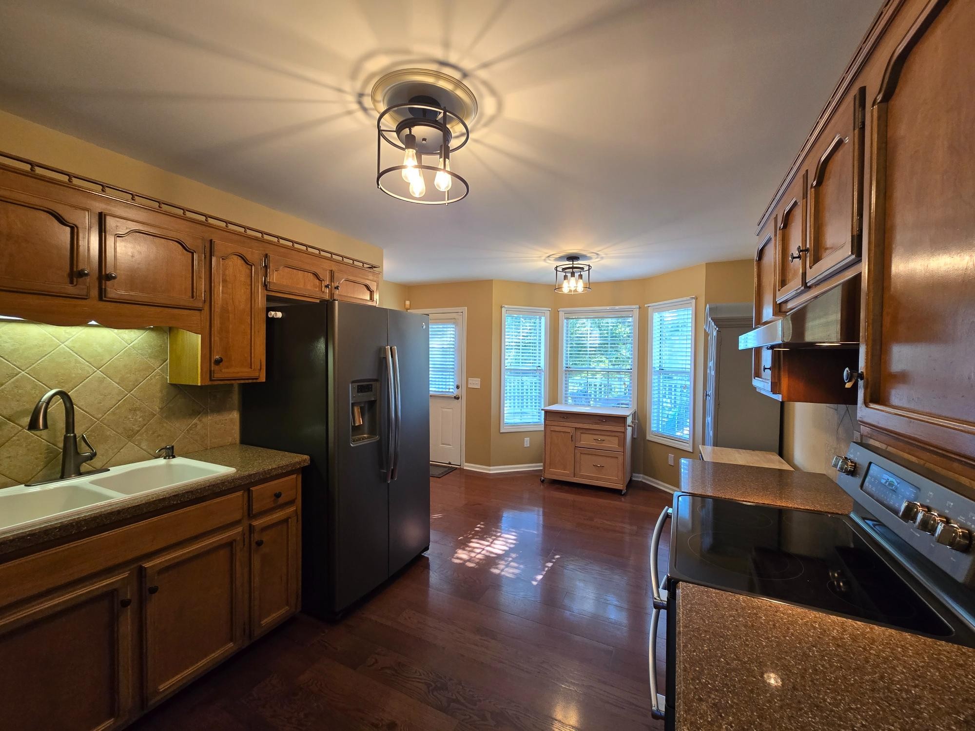 1011 Green Acres Road Joelton TN 37080