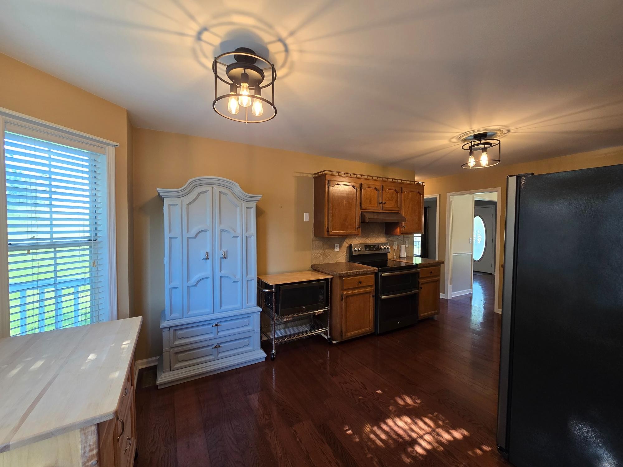 1011 Green Acres Road Joelton TN 37080