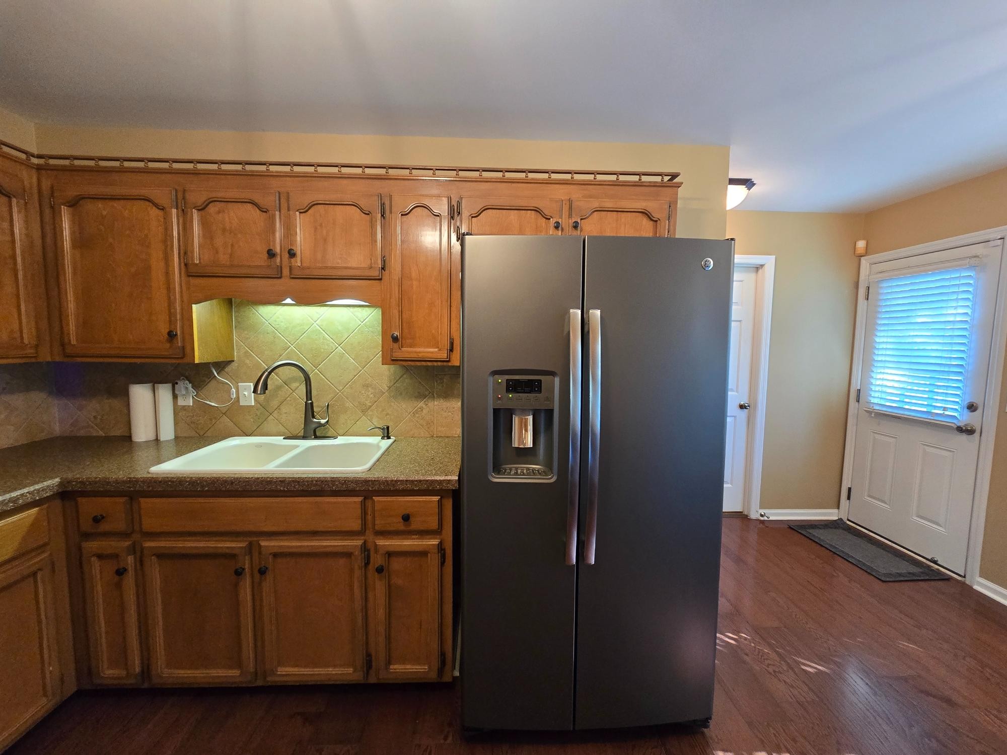 1011 Green Acres Road Joelton TN 37080