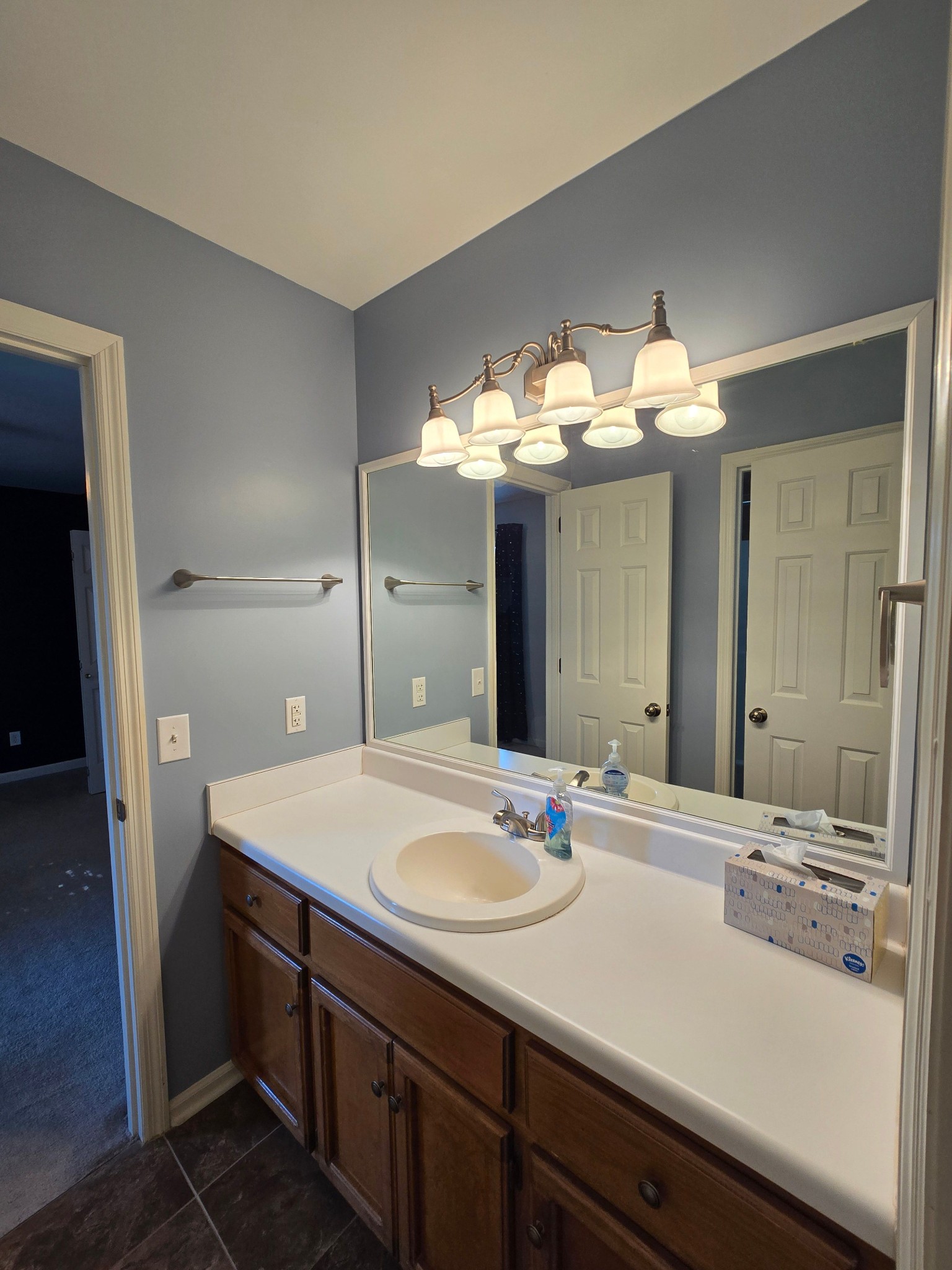 1011 Green Acres Road Joelton TN 37080
