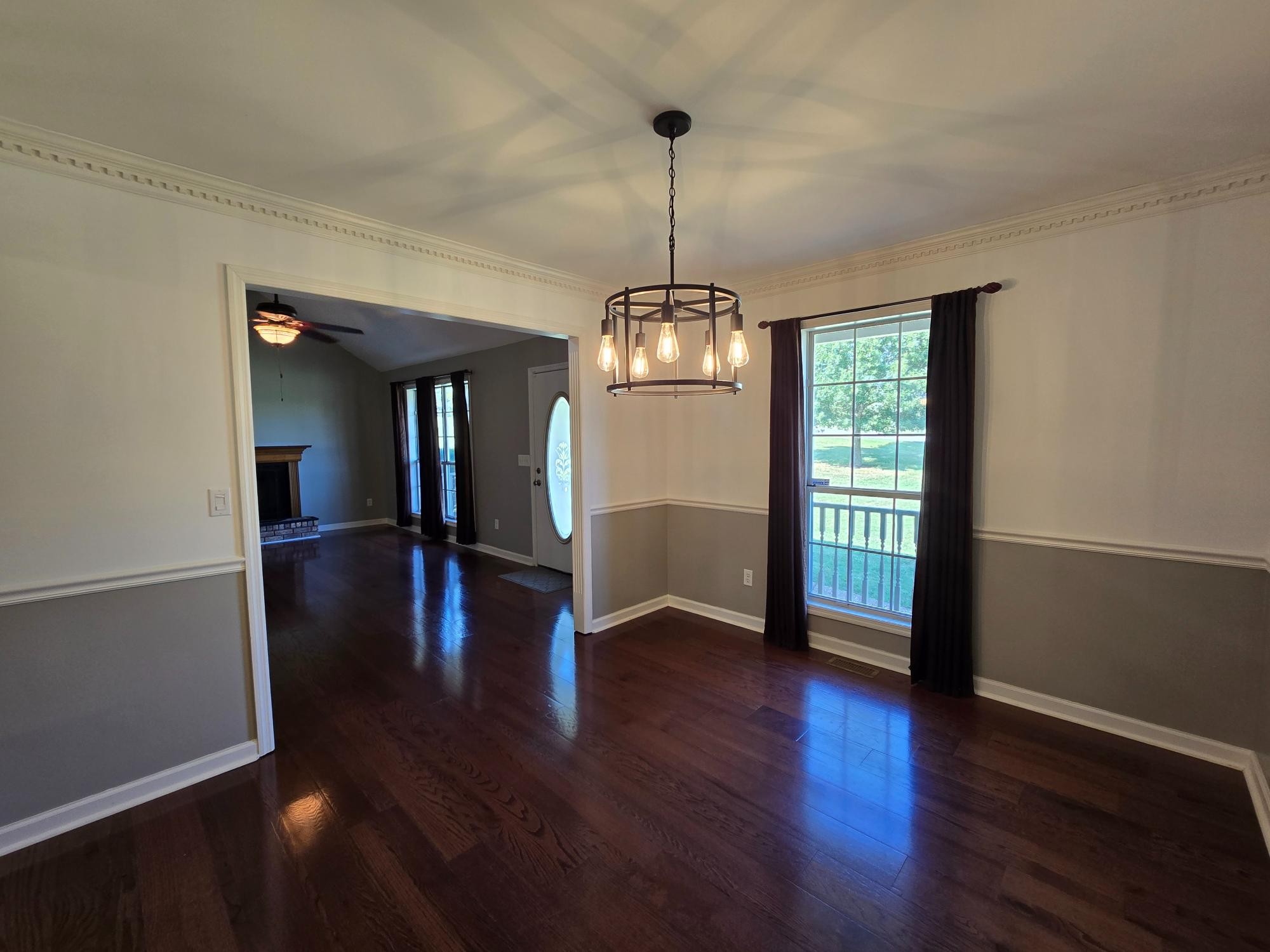 1011 Green Acres Road Joelton TN 37080