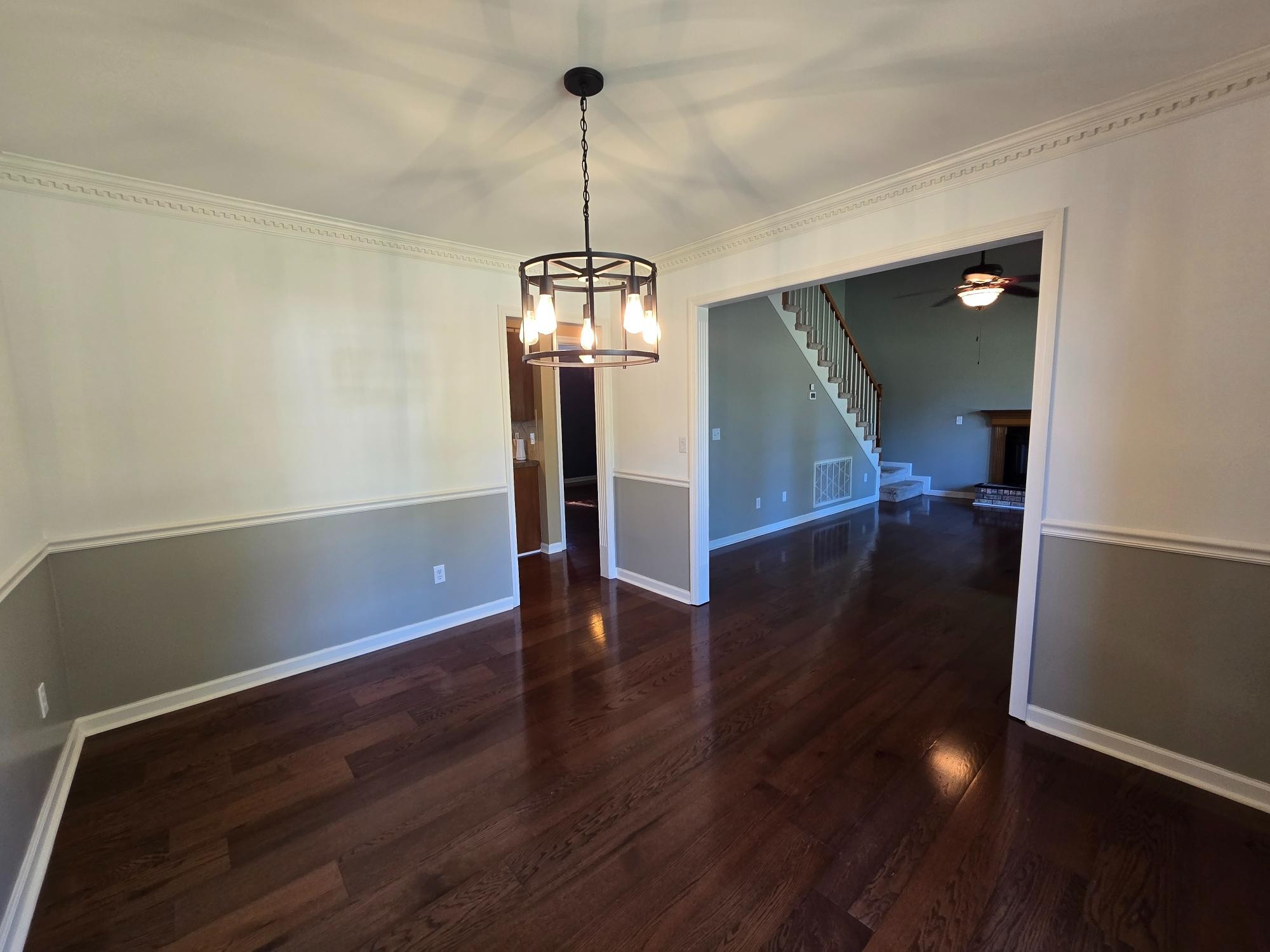 1011 Green Acres Road Joelton TN 37080