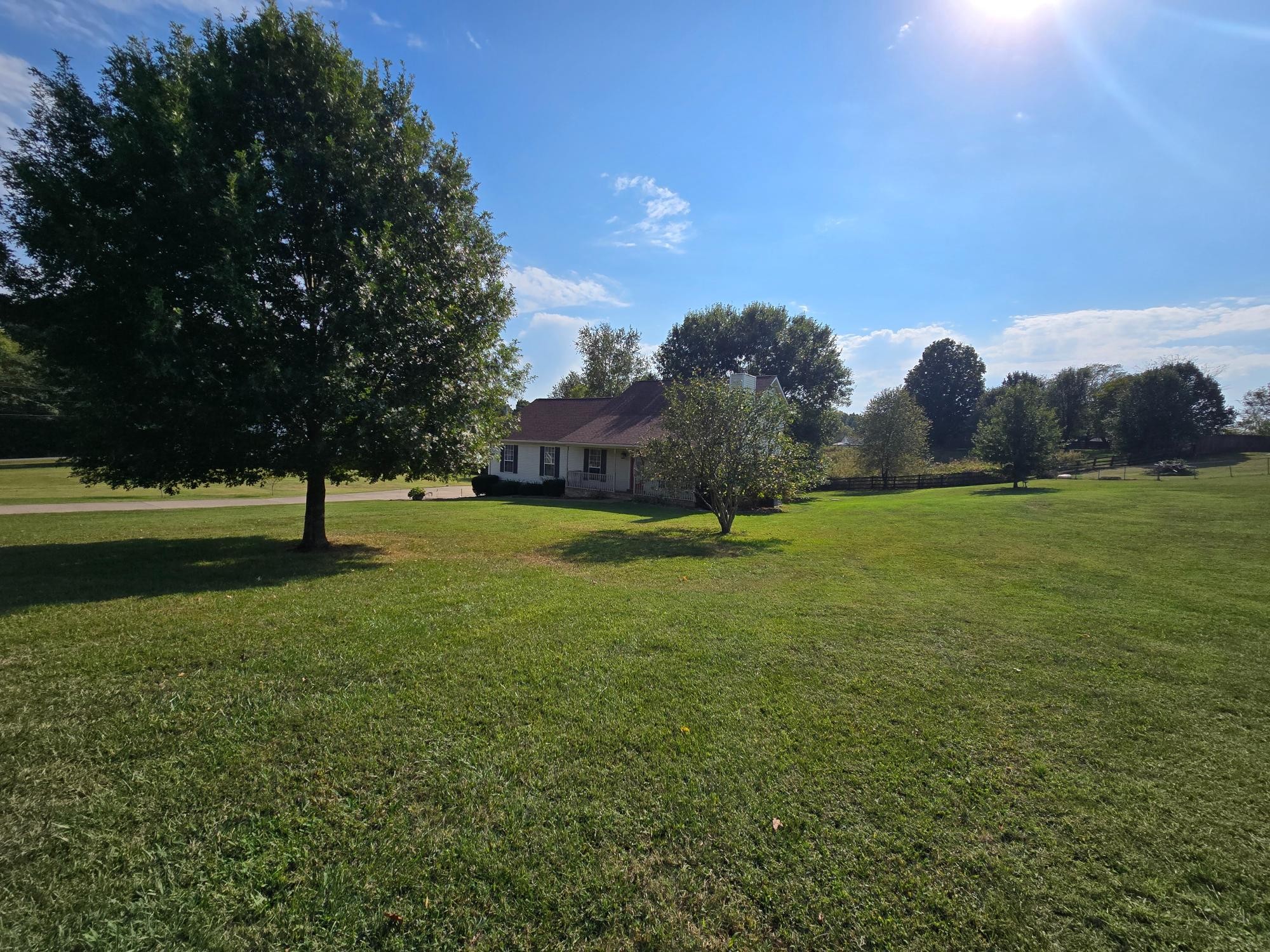 1011 Green Acres Road Joelton TN 37080