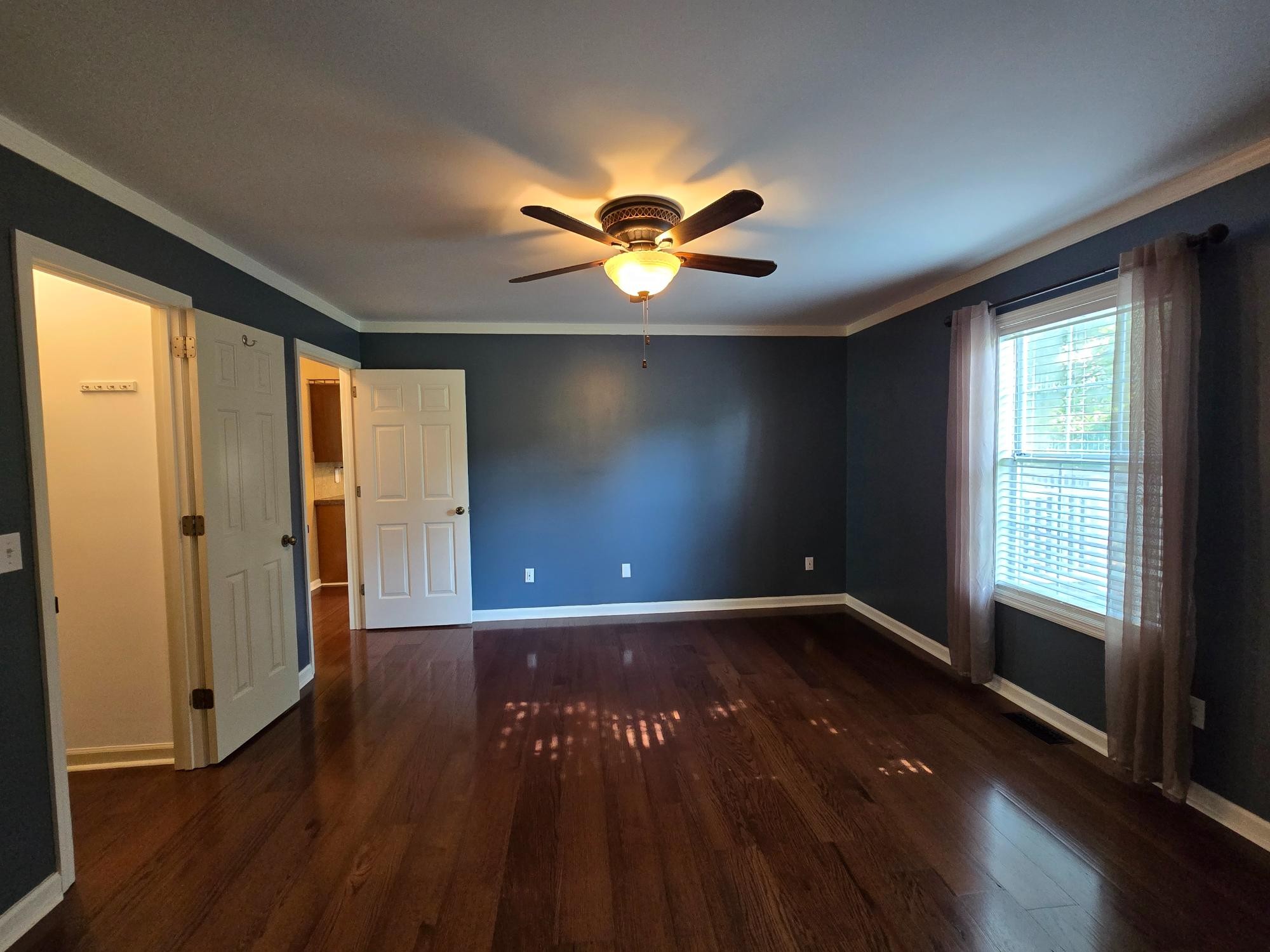 1011 Green Acres Road Joelton TN 37080